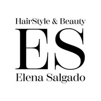 Peluquería Elena Salgado icon