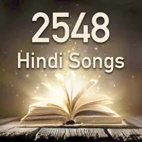 Hindi Christian Songs icon