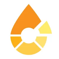 LubePM icon