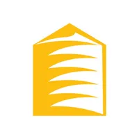 Homeland Grain, Inc. icon