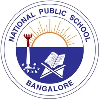 NPS Jayanagar icon