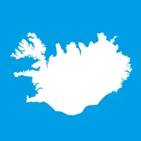 Iceland Guide icon