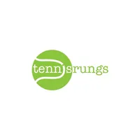 TennisRungs icon