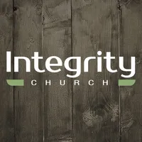 Integrity Church App icon