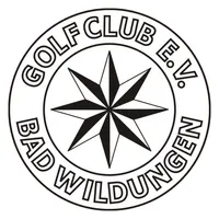 Golfclub Bad Wildungen icon