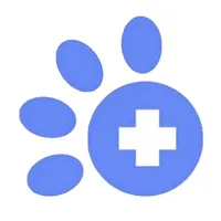 Hanover Veterinary Hospital icon