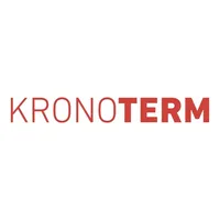 Kronoterm AR icon