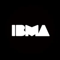 IBMA icon