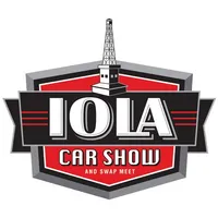 Iola Car Show icon