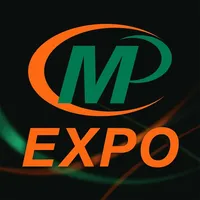 Minuteman Press Expo icon