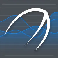 Breakdown: Rugby Stats icon