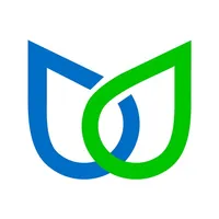 寻乌融媒 icon