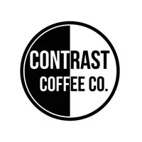 Contrast Coffee icon