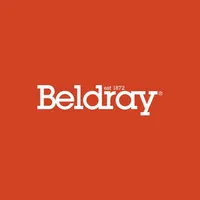 Beldray Smart icon