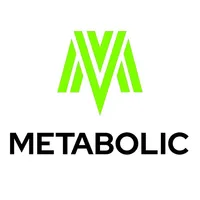 MetabolicMacros icon