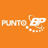 Punto BP icon