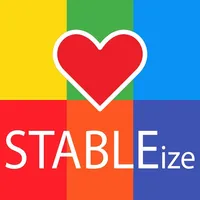 STABLEize - The STABLE Program icon