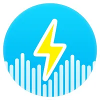 Blue Sky Dashboard icon