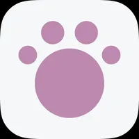 Pet Concierge icon