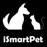 iSmartPet icon