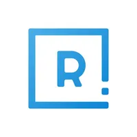 Royo Driver icon