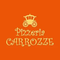 CARROZZE icon