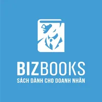 BizBooks icon