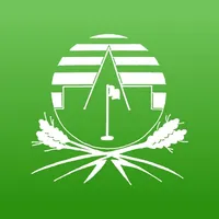 Valley Golf Club icon