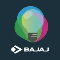 Bajaj AWE icon