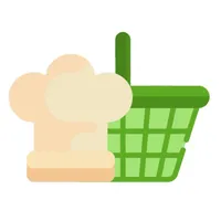 Cookity icon