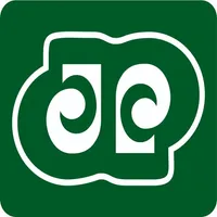 Deeplinkin icon