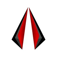 Ares Alpha icon