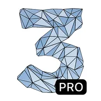 in3D: Avatar Creator Pro icon