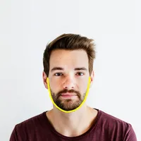 Face Reading DIY icon