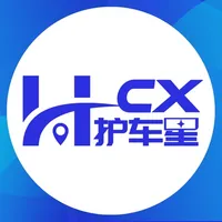 护车在线 icon