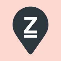 Zespot icon