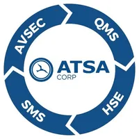 ATSA SIG icon