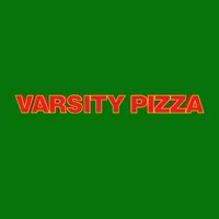 VARSITY PIZZA icon