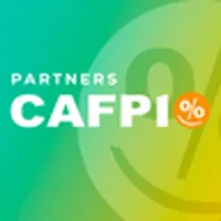 Partners by CAFPI icon