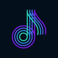 Music Clip - Ringtone Maker icon