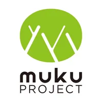 muku PROJECT icon