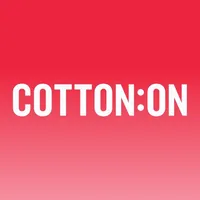 Cotton On icon