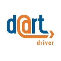 d@rt Driver icon