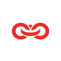 Storebrand Bank icon