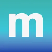 Metricom icon