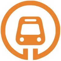 Nagpur Metro Rail icon