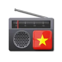 Radio Viet Nam Online icon