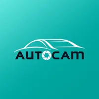 AUTOCAM MyCar icon