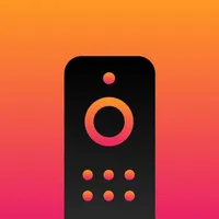 Remote for Firestick & Fire TV icon