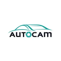 AUTOCAM Sales icon